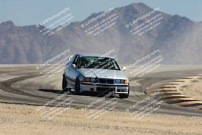 media/Oct-24-2025-Doghouse Garage (Fri) [[783d2ff07a]]/2-Inter-High/Session 3 (Turn 12)/